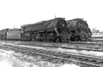 PRR 6195, Q-2, #1 of 3, 1955